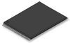 INFINEON S29GL512S10TFI010