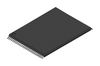 INFINEON S29GL01GS11TFIV20