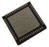 MICROCHIP LAN9220-ABZJ
