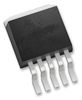 MICROCHIP MIC29301-5.0WU-TR