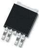 INFINEON IPS6041RPBF