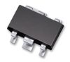 INFINEON TLE42962GV50HTSA1