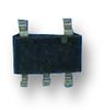 BROADCOM ACPL-M43T-000E
