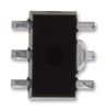 MICROCHIP MCP1804T-C002I/MT