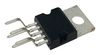 MICROCHIP MCP1825-3002E/AT