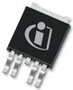 INFINEON BTS443PAUMA1