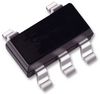 ANALOG DEVICES ADR03AUJZ-REEL7