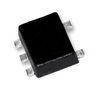 ROHM BD4937FVE-TR