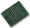 INFINEON S29GL256P90FFIR20