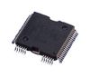 ANALOG DEVICES ADBMS1818ASWZ