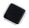 INFINEON TLE9180D21QKXUMA1