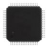 SILICON LABS C8051F061-GQ