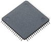 MICROCHIP ATMEGA64A-AU
