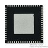 TEXAS INSTRUMENTS CC3220SF12ARGKT