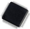 AMD XC9572XL-5VQG64C