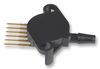 NXP MPX5050GP