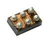 ANALOG DEVICES MAX38902CANT+T