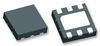 VISHAY SIA975DJ-T1-GE3