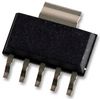 TEXAS INSTRUMENTS TPS79530DCQ
