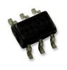 ONSEMI FDC3612