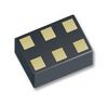 INFINEON BGA725L6E6327FTSA1