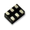 NEXPERIA 74LVC1G3157GM-Q10X