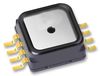NXP MPXH6250A6U