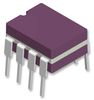 TEXAS INSTRUMENTS LT1013AMJG