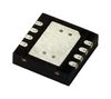 RENESAS AT45DB641E-MWHN-Y