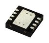 MICRON MT25QL01GBBB1EW9-0SIT