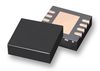 ANALOG DEVICES LTC4367HDD#PBF
