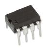 MICROCHIP 93LC56C-I/P