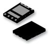 ONSEMI FDMS8460