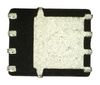INFINEON IGLR65R140D2XUMA1