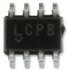 ANALOG DEVICES LTC4360ISC8-1#TRMPBF