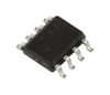 ONSEMI FDS8949
