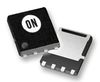 ONSEMI NRVTS560EMFST1G