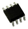 MICROCHIP 93C56A-E/SN