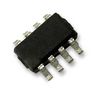 TEXAS INSTRUMENTS TCAN334GDCNT