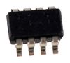 INFINEON 1EDI30I12MFXUMA1