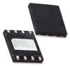 MICRON MT25QL512ABB1EW9-0SIT