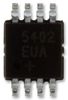 ANALOG DEVICES DS1100LU-20+