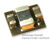TEXAS INSTRUMENTS TPS82084SILR
