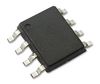 ANALOG DEVICES MAX7414EUA+