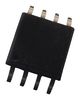 ANALOG DEVICES MAX22291CASA/V+