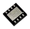 INTEGRATED SILICON SOLUTION / ISSI IS25LP256D-JLLE
