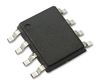 ANALOG DEVICES DS1099U-CC+