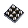 ANALOG DEVICES MAX17262REWL+T