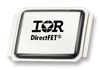 INFINEON IRF6775MTRPBF