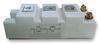 INFINEON BSM75GAR120DN2